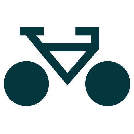 Helpcenter-hemsida för Volt